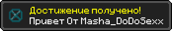 1000070632.png