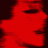 ᴍɪʜᴀɪʟ_ᴇʀᴍᴀᴋᴏᴠ