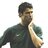 Ronaldo_Nepobedim