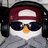 Roy_Tumanov