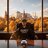 Vladimir_Manager