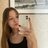 Mashka_DoDoSexx